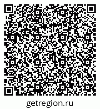 79062033857