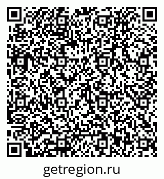 79062033859