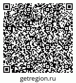 79062033864