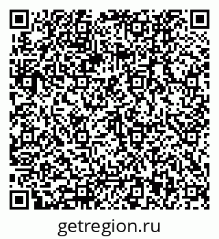 79062033868