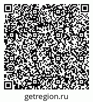 79062033870