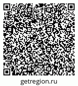 79062033871