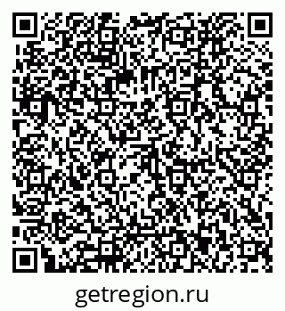 79062033873