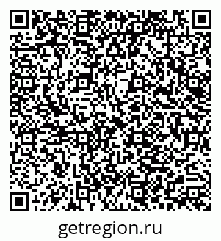 79062033877