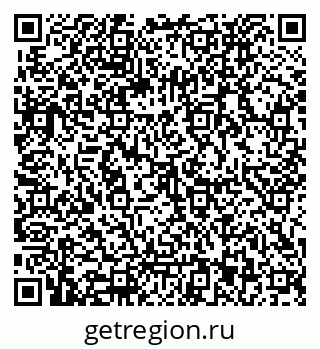 79062033879