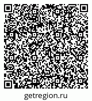 79062033880