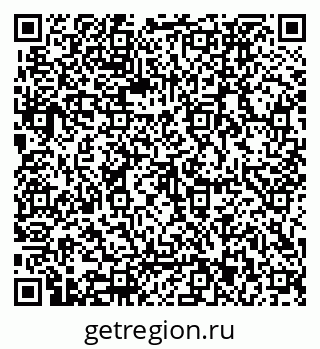 79062033883