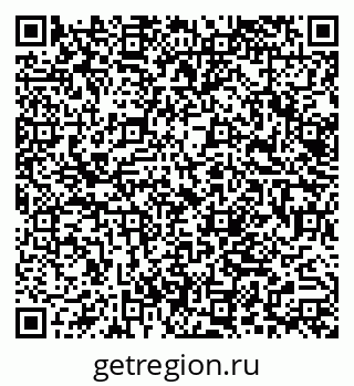 79062033886