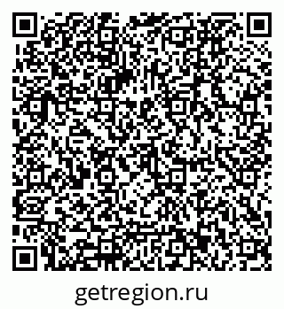 79062033887