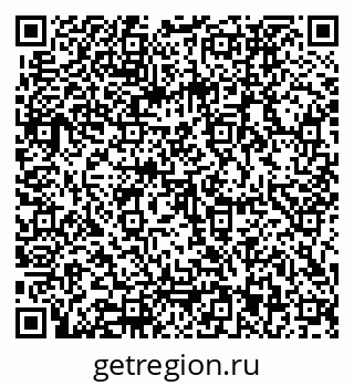 79062033889
