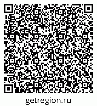 79062033890