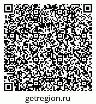 79062033891