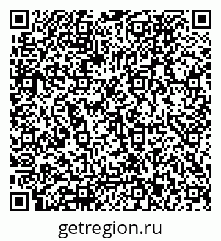 79062033893