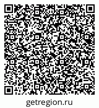 79062033897