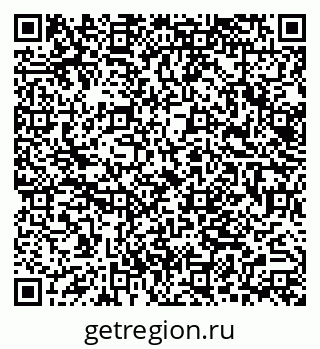 79062033898