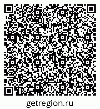 79062033901