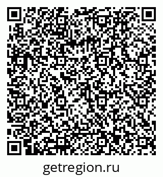 79062033903
