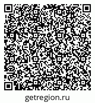 79062033904