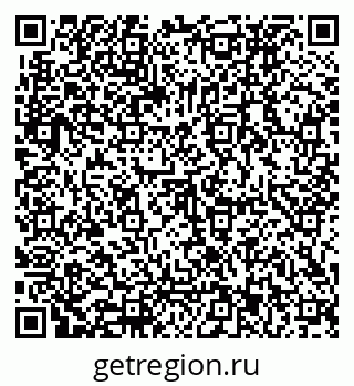 79062033905