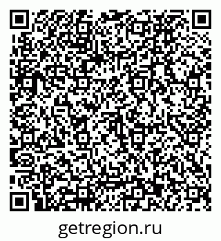79062033906