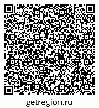 79062033908