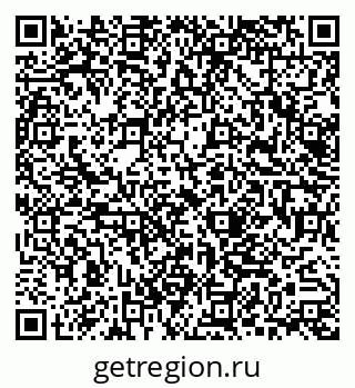 79062033909