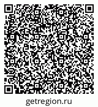 79062033910