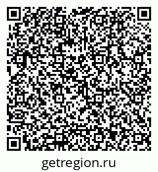 79062033912