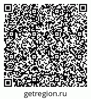 79062033914