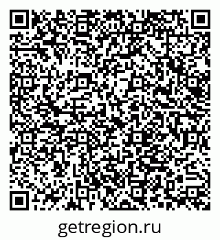 79062033916