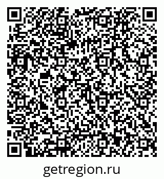 79062033922