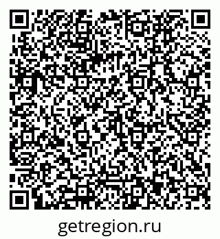 79062033923