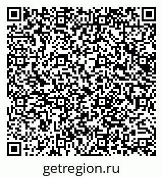 79062033926