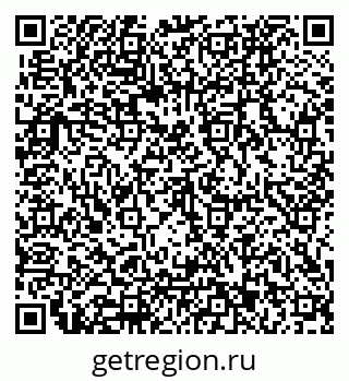 79062033927