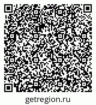 79062033930