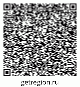 79062033935
