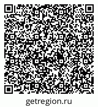 79062033941