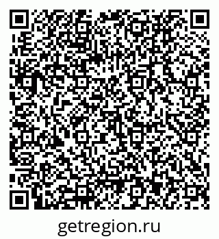79062033942