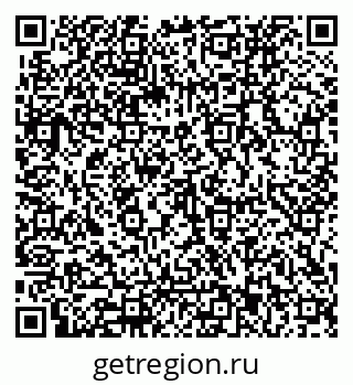 79062033945