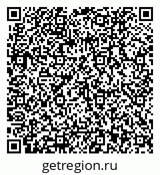 79062033948