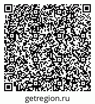 79062033959