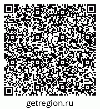 79062033962