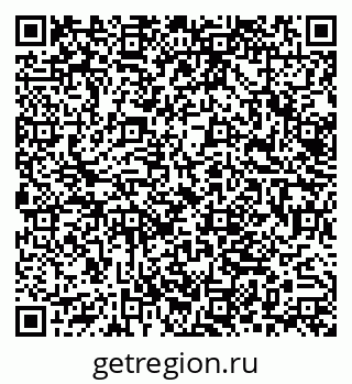 79062033963