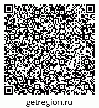 79062033964