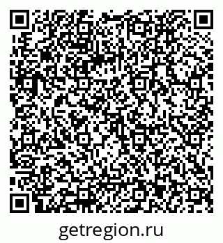 79062033972