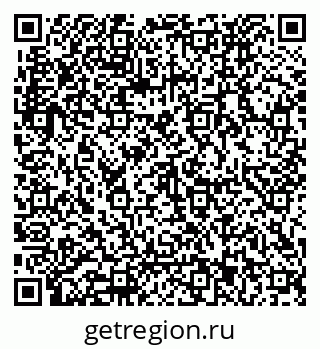 79062033975