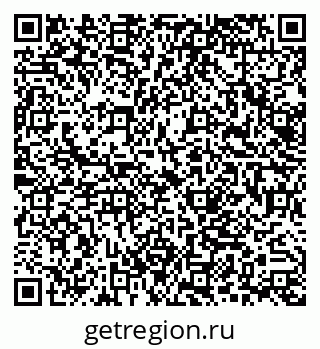 79062033980
