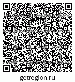 79062033981