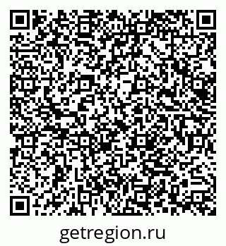 79062033982