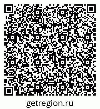 79062033983
